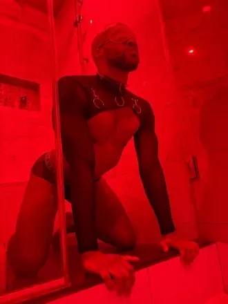 OnlyFans cuenta kingofkingsz avatar 1
