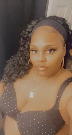 OnlyFans cuenta biggirlmoney avatar 1