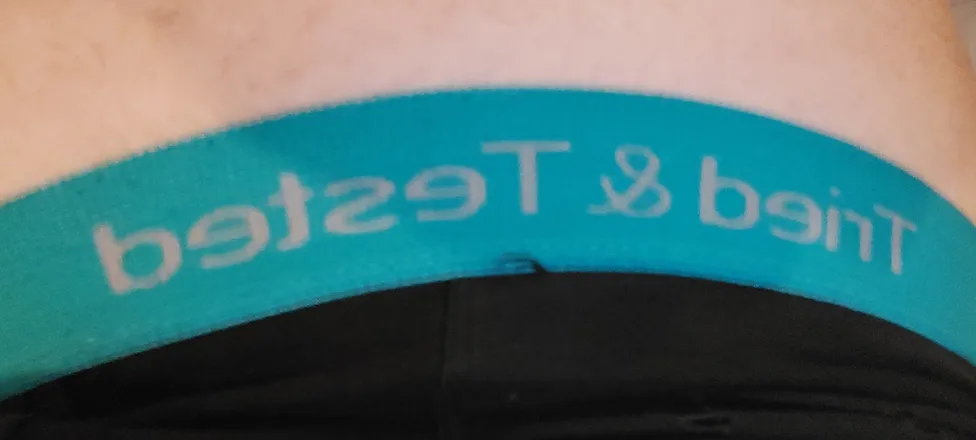 OnlyFans cuenta u38084276 header 2