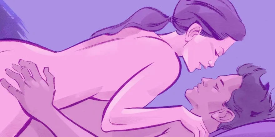 OnlyFans cuenta yngkwill header 2