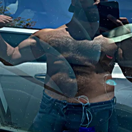 OnlyFans cuenta dude_next_d00r avatar 1