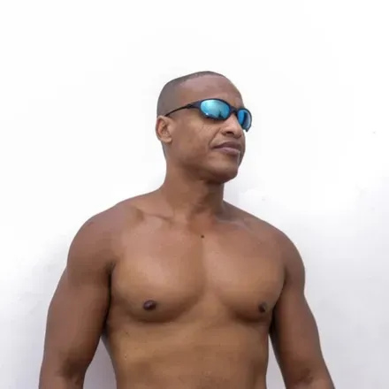 OnlyFans cuenta atoralexlima avatar 1