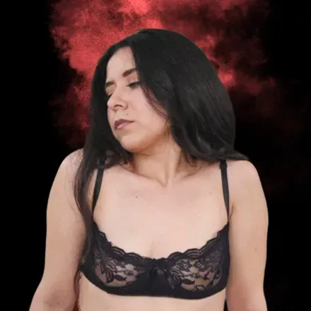 OnlyFans cuenta deanlizeth avatar 1