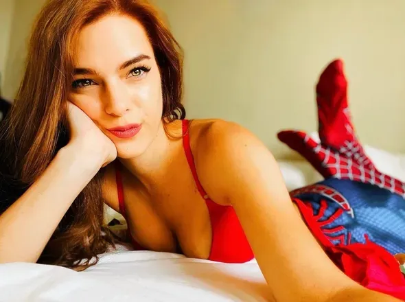 OnlyFans cuenta seattlesbeauty1 header 2