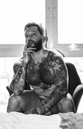 OnlyFans cuenta geovannilima13 avatar 1