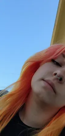 OnlyFans cuenta phrankandbeans avatar 1