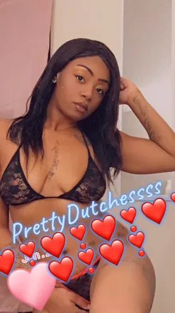 OnlyFans cuenta tattedbandzzzdoll header 2