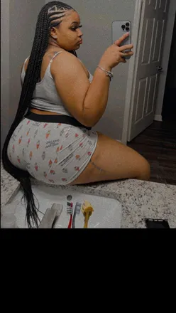 OnlyFans cuenta lovingredddd header 2