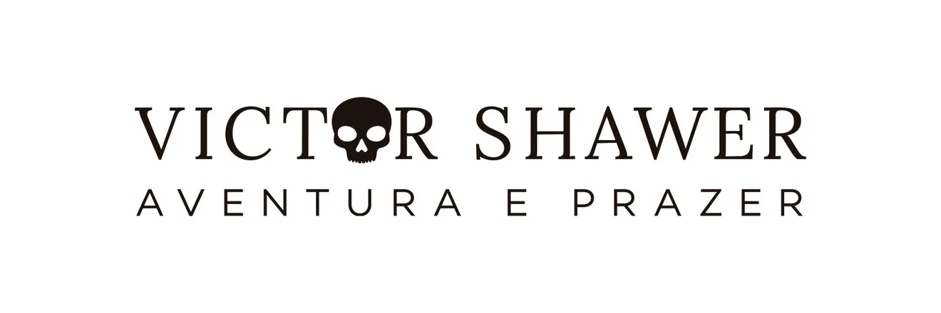 OnlyFans cuenta victorhugoshawer header 2