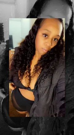 OnlyFans cuenta judywiththe avatar 1