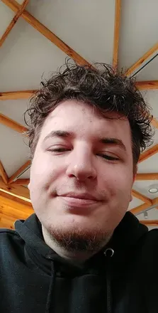 OnlyFans account  softcatdad avatar 1