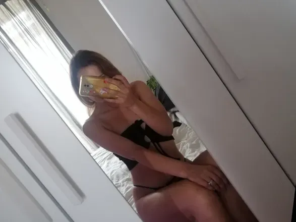 OnlyFans cuenta daisydaee avatar 1