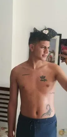 OnlyFans account  josuevalencia593 avatar 1