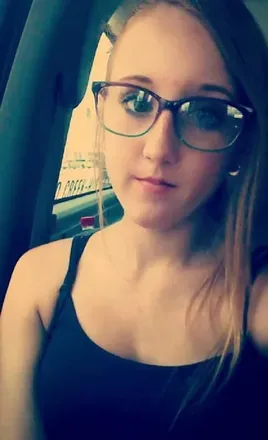 OnlyFans cuenta violetgreen33 avatar 1