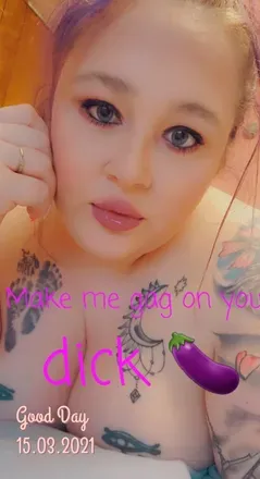 OnlyFans cuenta dlpsp1 avatar 1