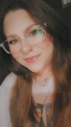 OnlyFans cuenta cinnamonsugar28 avatar 1