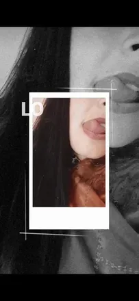 OnlyFans cuenta agustina_mariana avatar 1