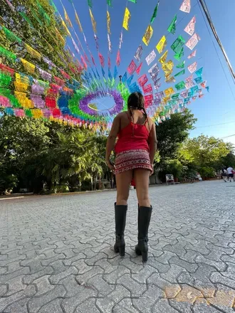 OnlyFans cuenta wowlatinamexican avatar 1