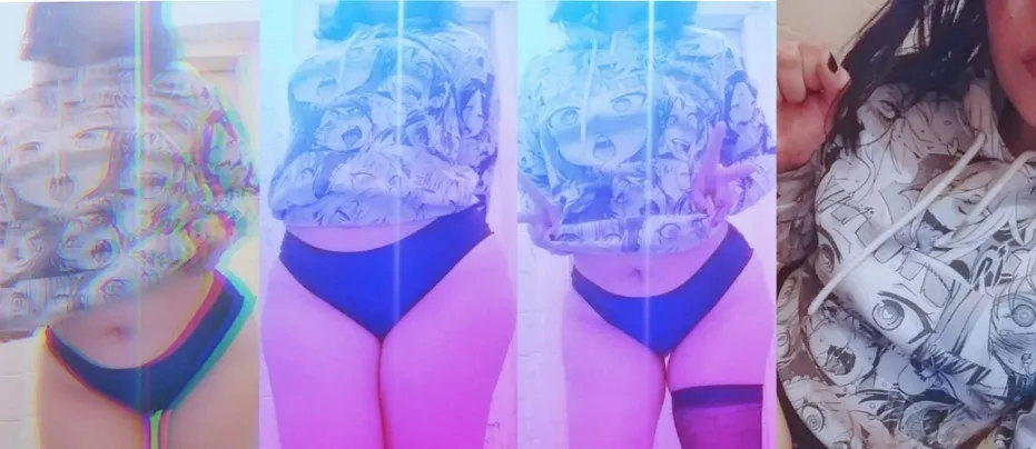 OnlyFans cuenta u247293951 header 2