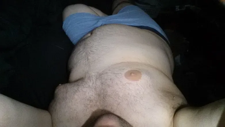 OnlyFans cuenta chubbytoni avatar 1