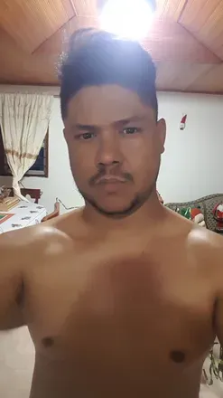 OnlyFans cuenta maxhot20cm avatar 1