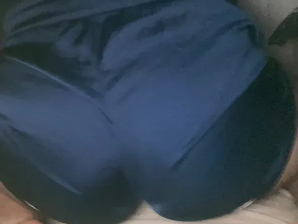 OnlyFans cuenta mysteryll avatar 1