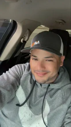 OnlyFans cuenta atxpuertorican avatar 1