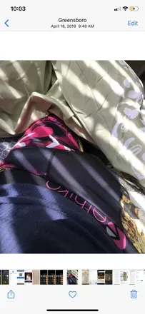 OnlyFans cuenta u18577325 header 2