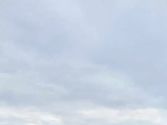 OnlyFans cuenta xppl_x header 2