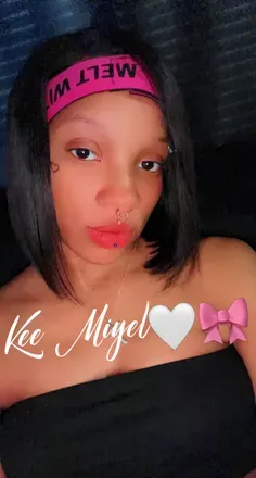 OnlyFans cuenta u308568847 avatar 1