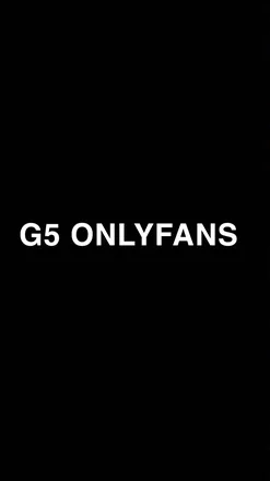 OnlyFans cuenta gee5iveonlyfans header 2