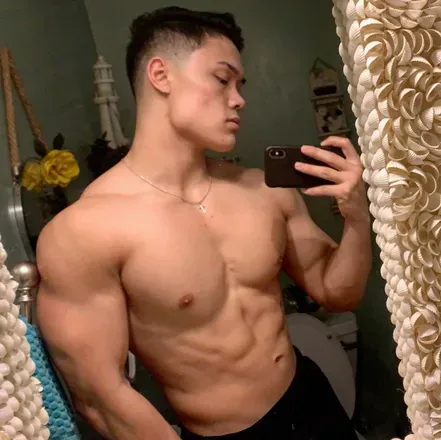 OnlyFans cuenta phokingg00d avatar 1