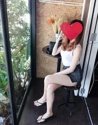 OnlyFans cuenta missvivixxx avatar 1