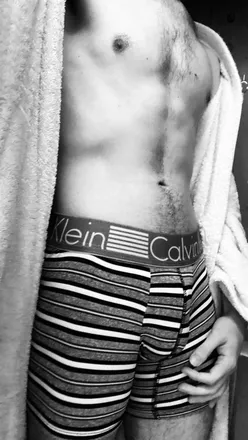 OnlyFans cuenta celebex header 2