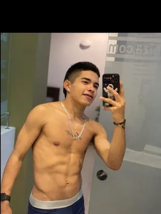 OnlyFans cuenta kevinmoralesxxx header 2