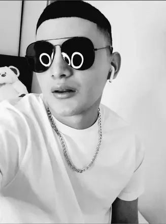 OnlyFans cuenta anibal472 avatar 1