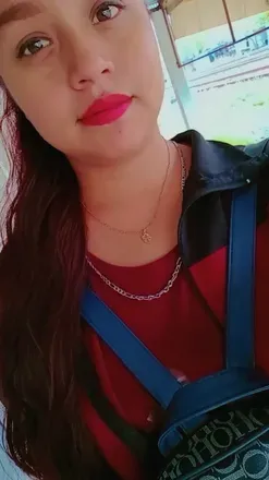 OnlyFans cuenta juliette_08 avatar 1