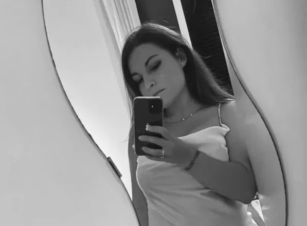 OnlyFans cuenta annie_iss avatar 1
