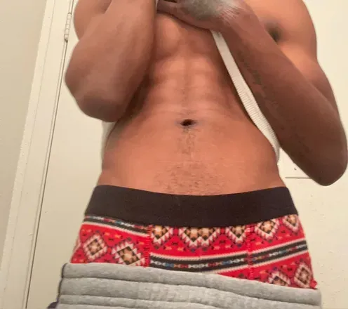 OnlyFans cuenta thatguygemini24 avatar 1