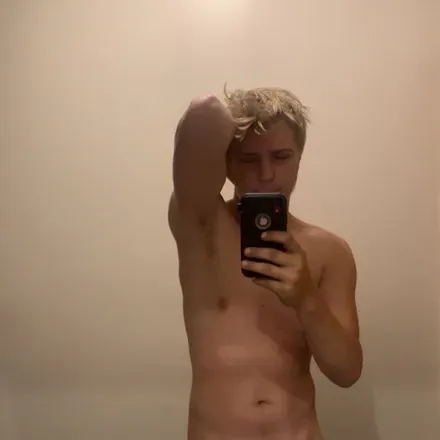 OnlyFans cuenta toddligma avatar 1