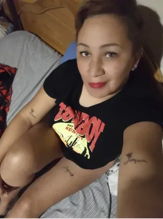 OnlyFans cuenta cductora avatar 1