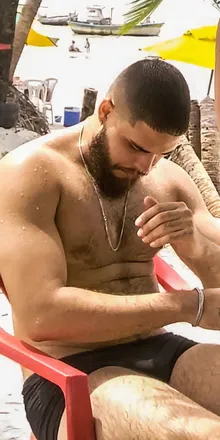 OnlyFans cuenta evan_only header 2