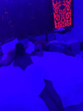OnlyFans cuenta lageysha11 avatar 1