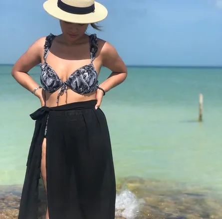 OnlyFans cuenta minaguezz header 2