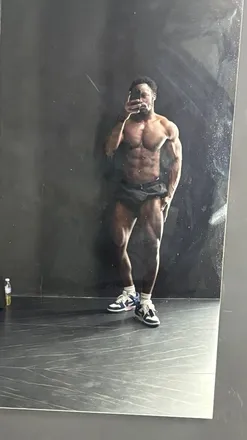 OnlyFans cuenta thickgymbro header 2