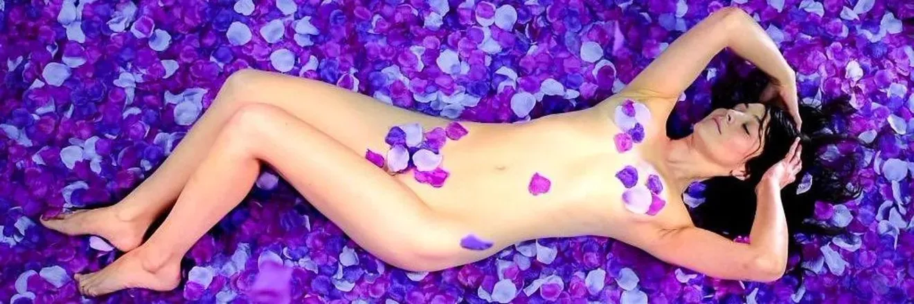 OnlyFans cuenta blairebliss header 2