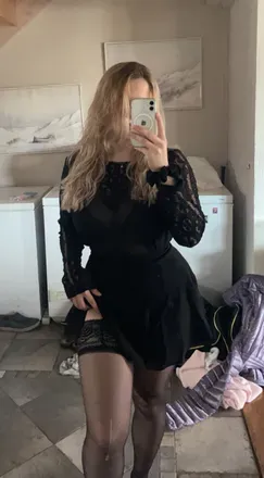 OnlyFans cuenta xxbellababexx avatar 1