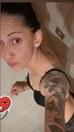 OnlyFans cuenta u551083917 avatar 1
