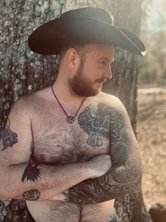 OnlyFans cuenta countryinfusion avatar 1