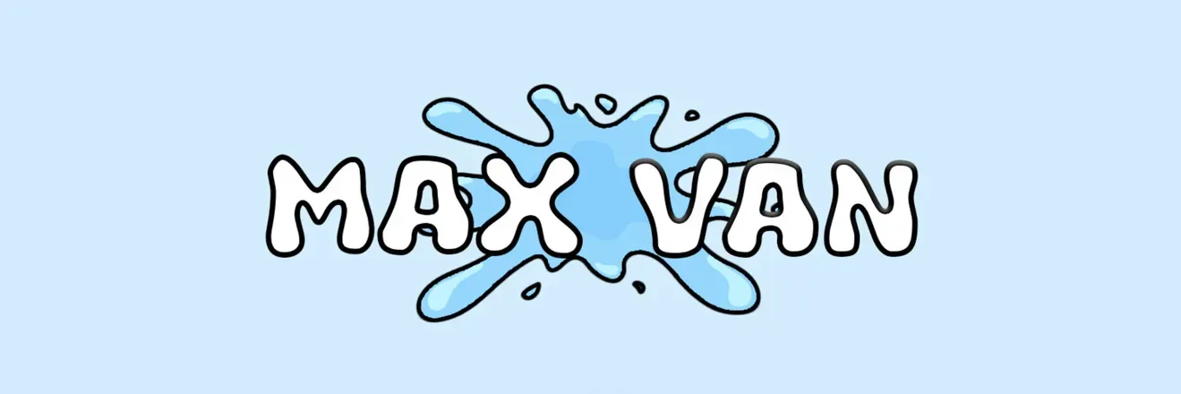 OnlyFans cuenta max_van1111 header 2